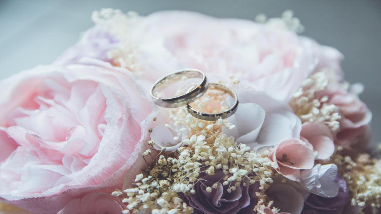 فندق هوليداي إن ساراتوجورجيا سبرنجز ساراتوغا سبرينغس، نيويورك المظهر الخارجي الصورة